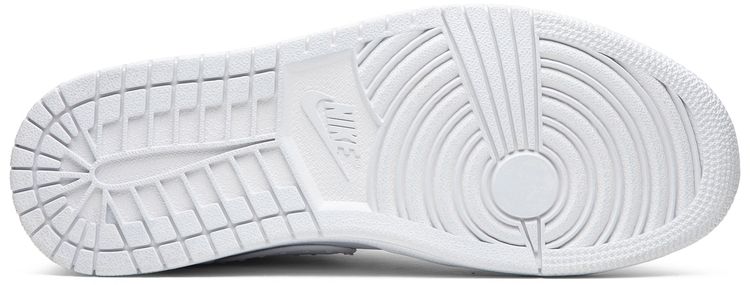 Air Jordan 1 Retro High Noise Cancelling