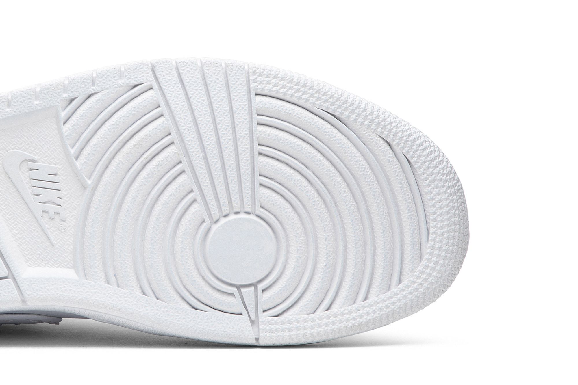 Aj1 noise cancelling online