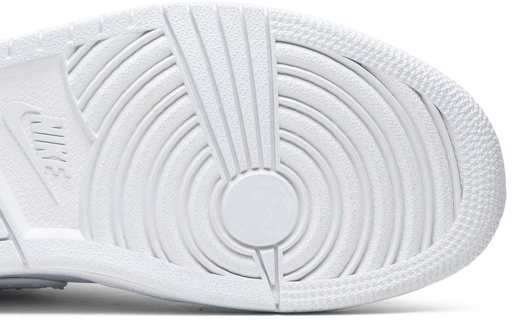 Air Jordan 1 Retro High Noise Cancelling