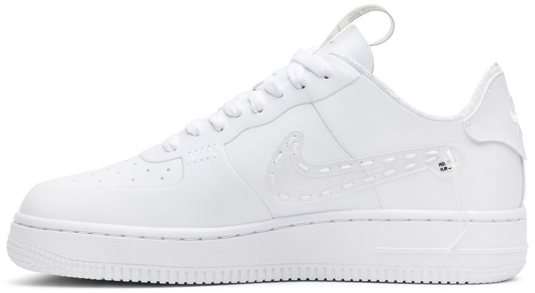 Nike Air Force 1 Low Noise Cancelling