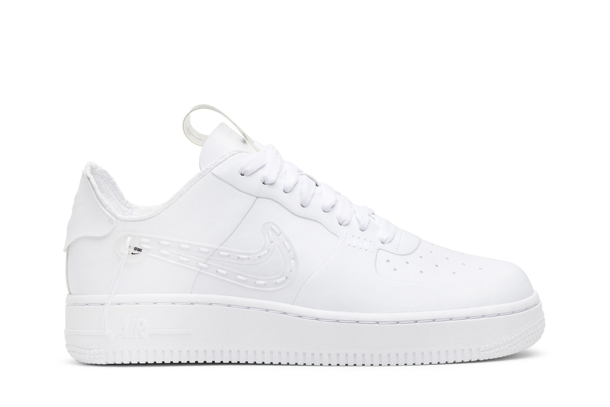 Air force 1 noise cancelling for sale online