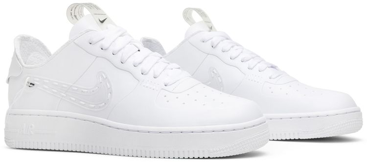 Nike Air Force 1 Low Noise Cancelling