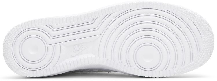 Nike Air Force 1 Low Noise Cancelling