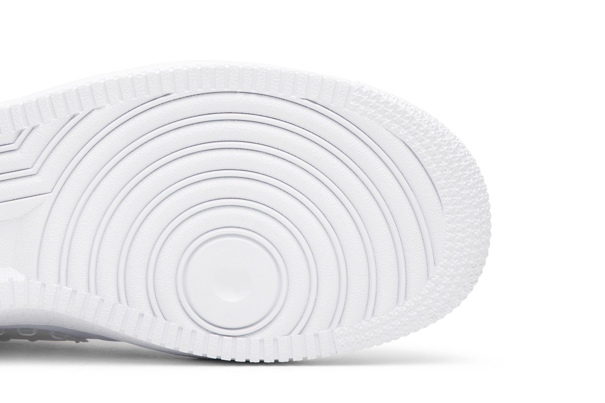 Air force 1 noise cancelling for sale store
