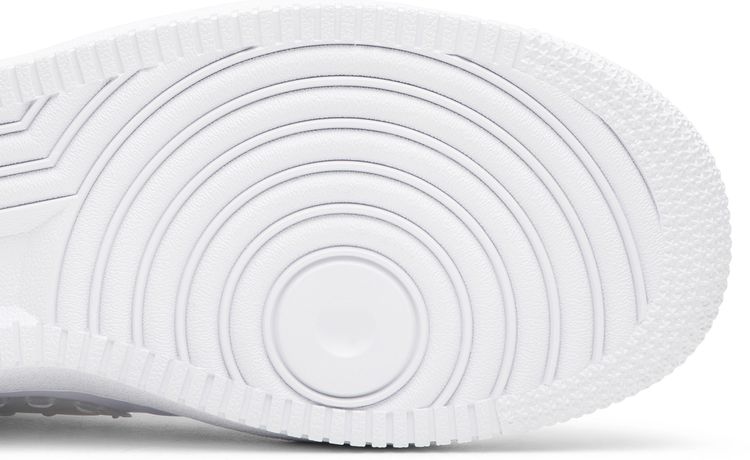 Nike Air Force 1 Low Noise Cancelling