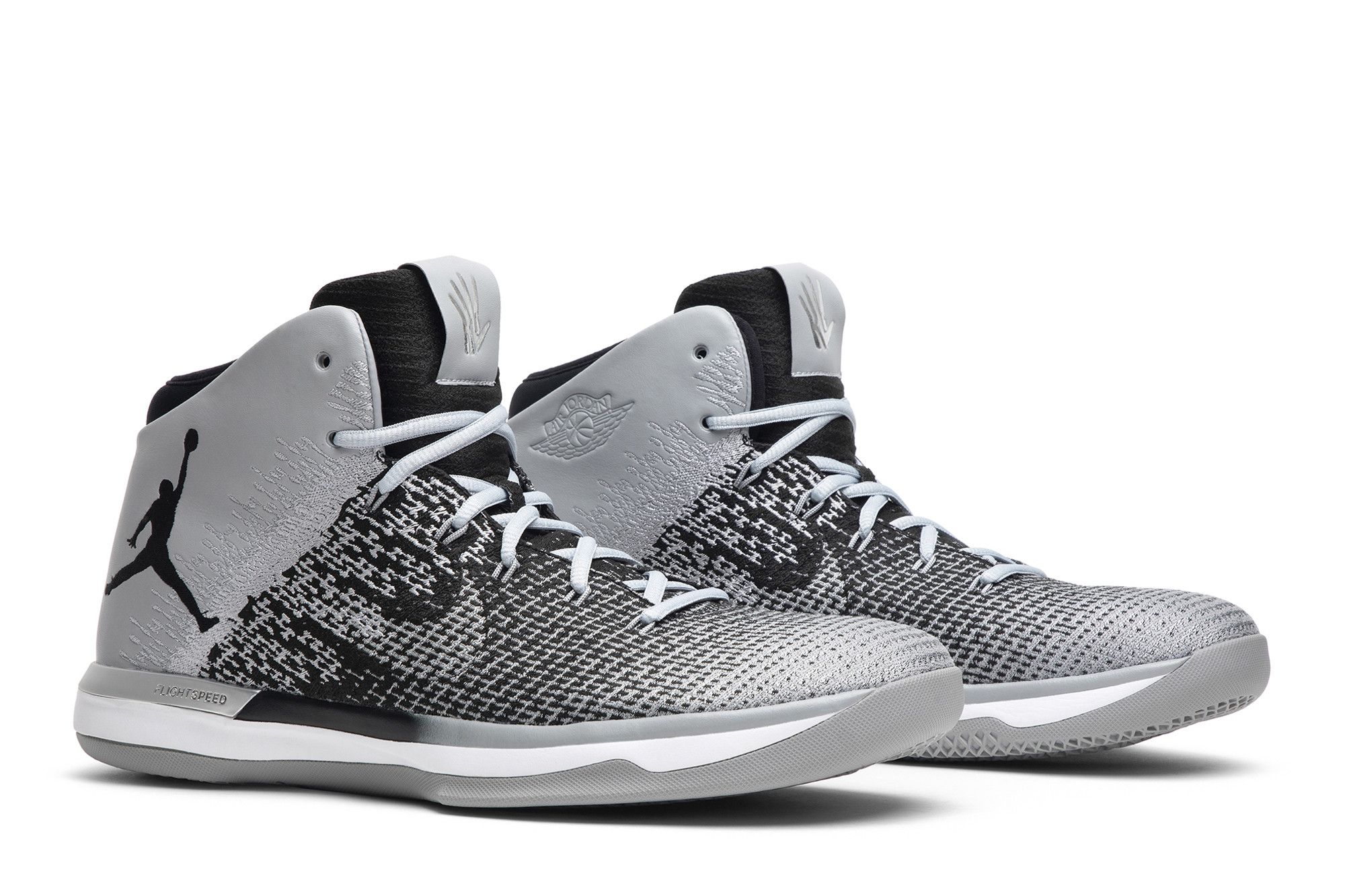 Jordan shoes 31 discount