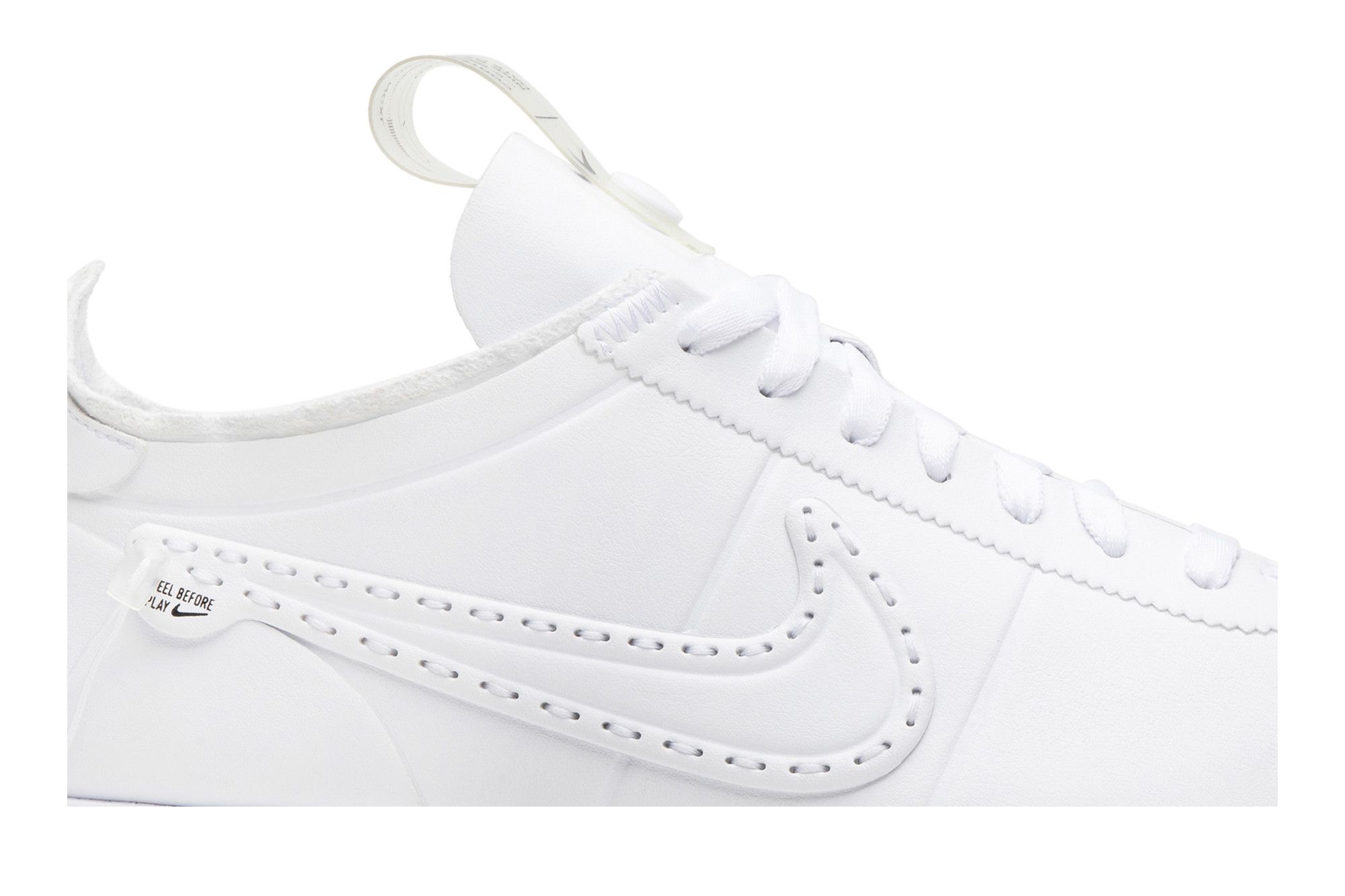 Noise cancelling cortez shop