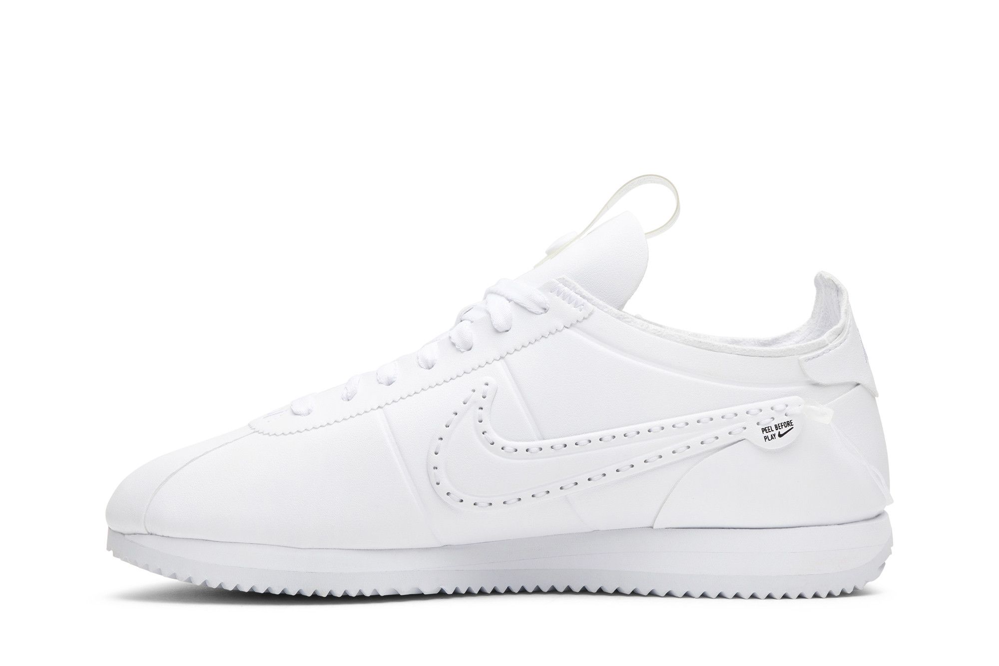Achetez des Cortez Noise Cancelling CI5776 110 GOAT FR