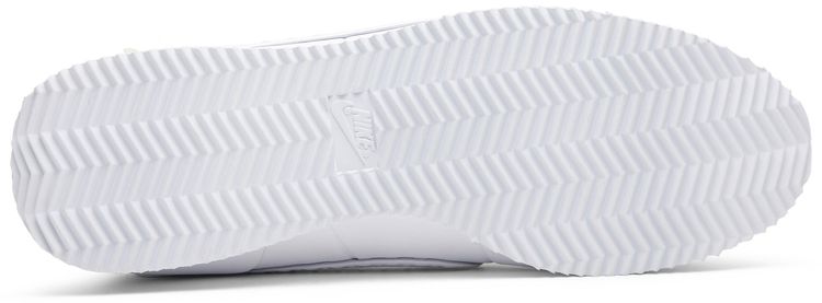 Nike Cortez Noise Cancelling