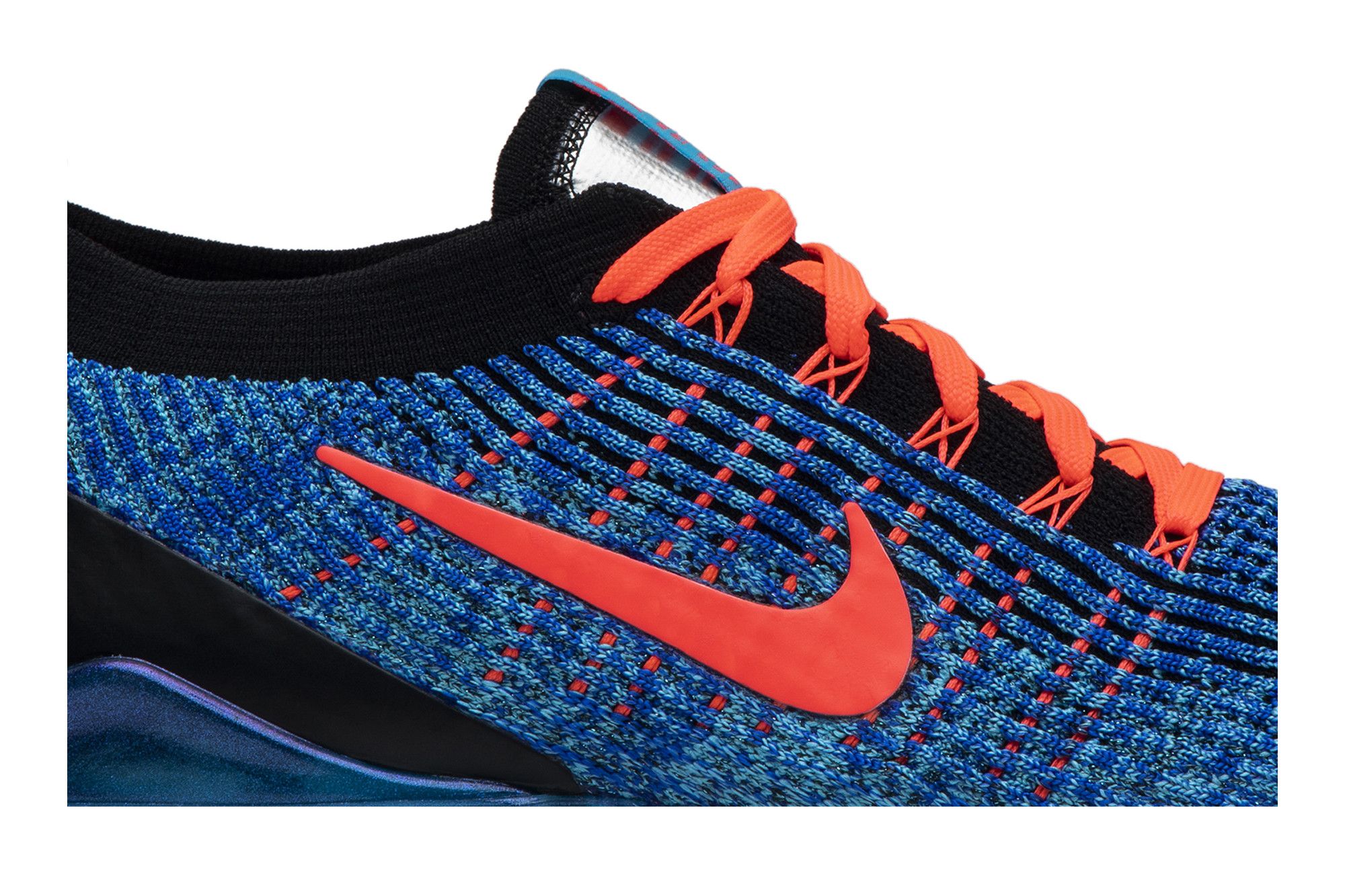 Blue fury vapormax shop