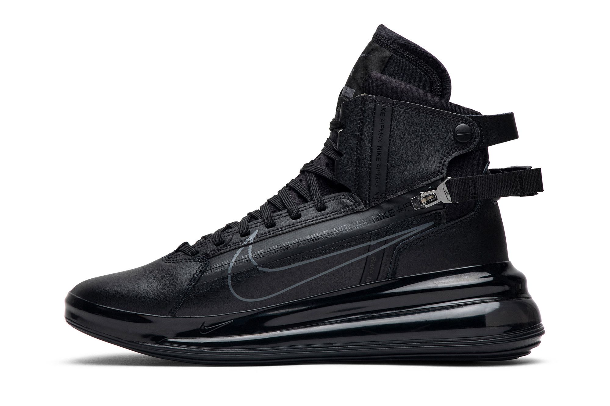 Air max 720 high deals