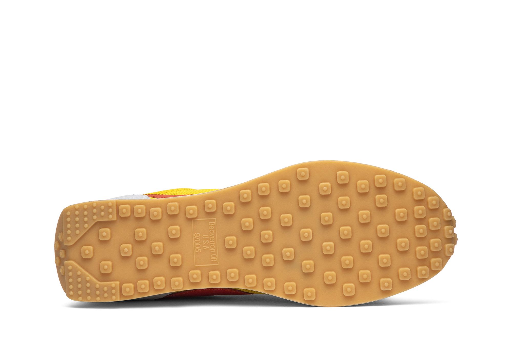 Nike tailwind team orange tour yellow new arrivals