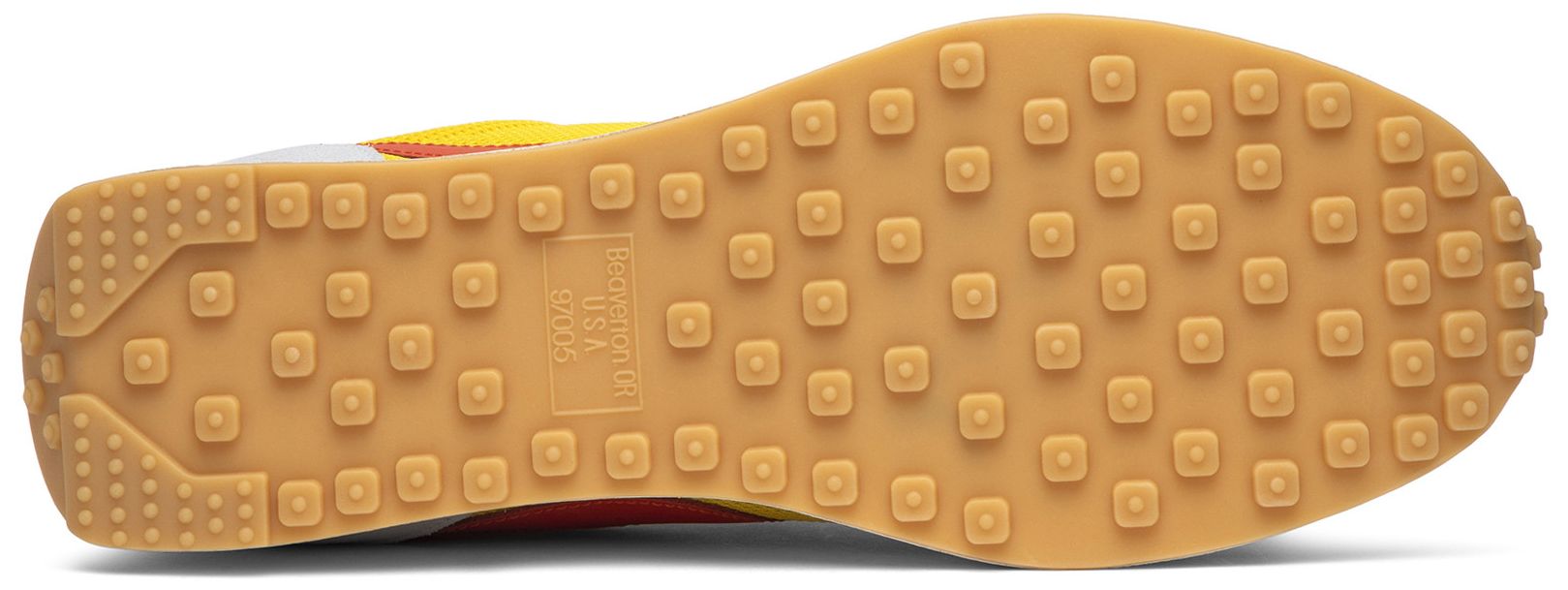 tailwind 79 yellow