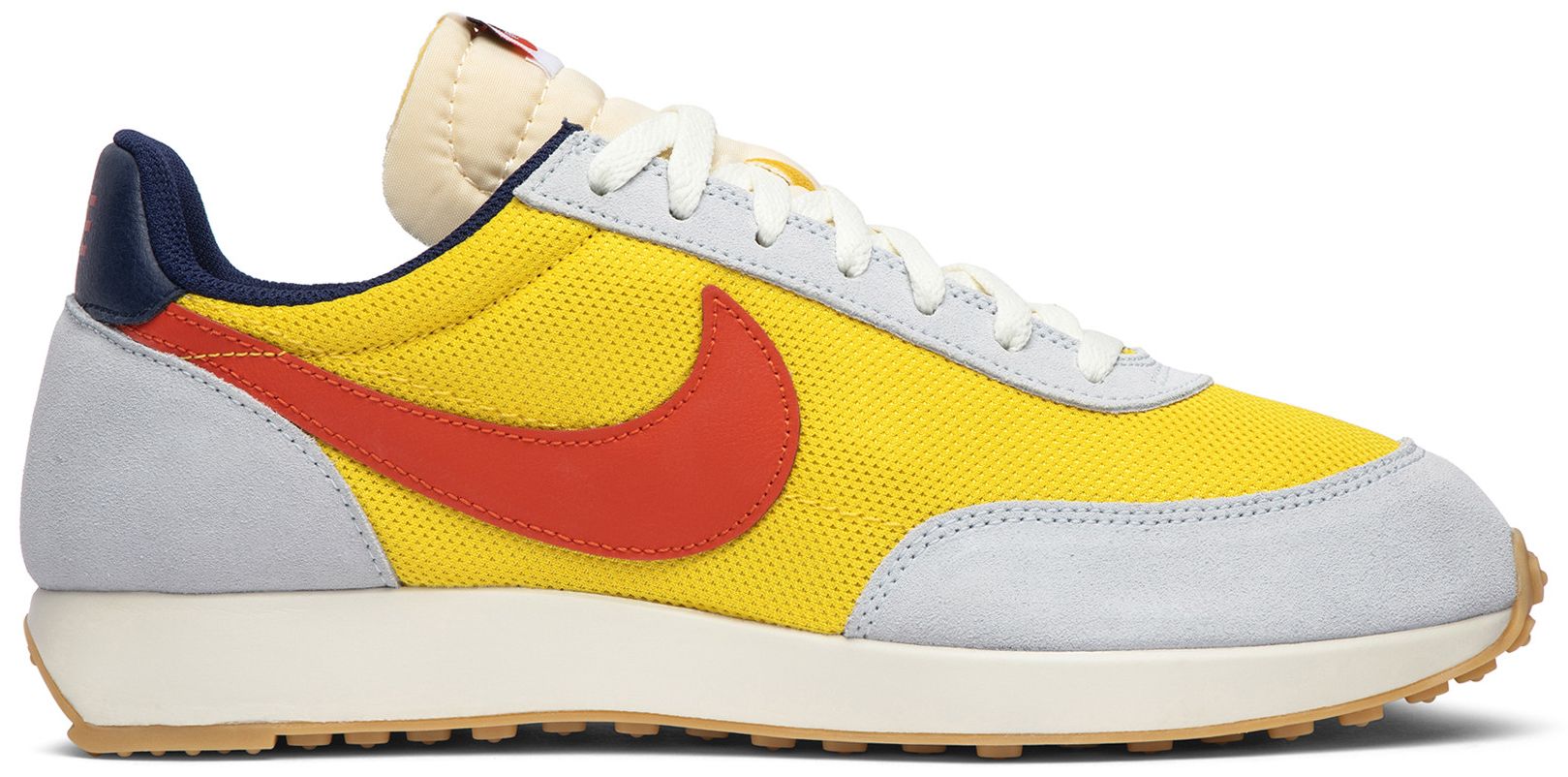 tailwind 79 yellow