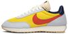 tailwind 79 yellow