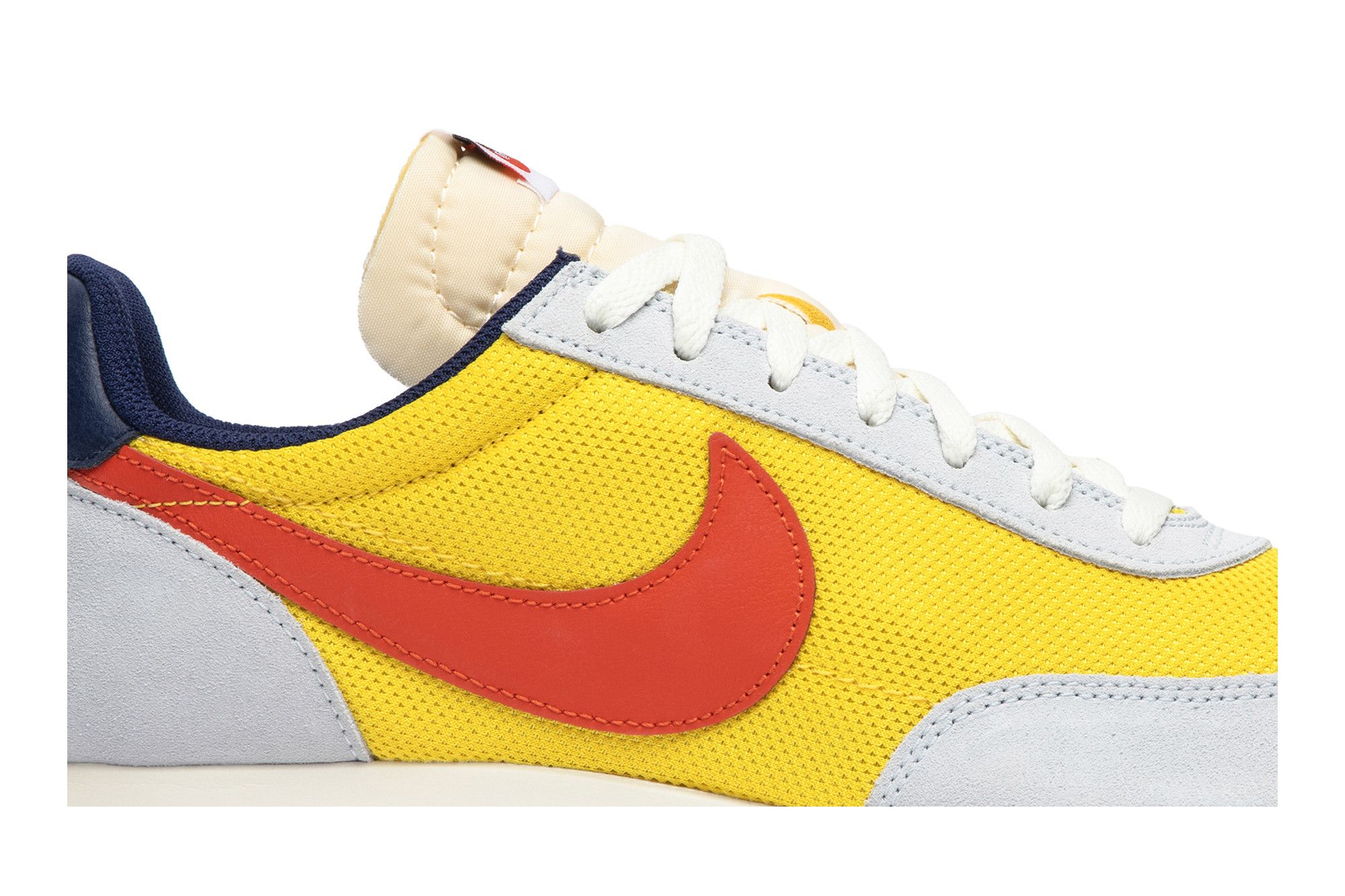 Buy Air Tailwind 79 Tour Yellow 487754 407 GOAT SA