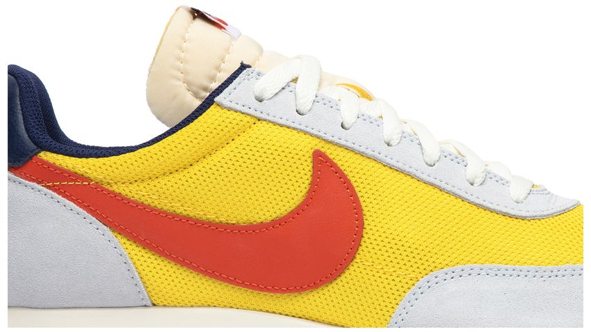 tailwind 79 yellow