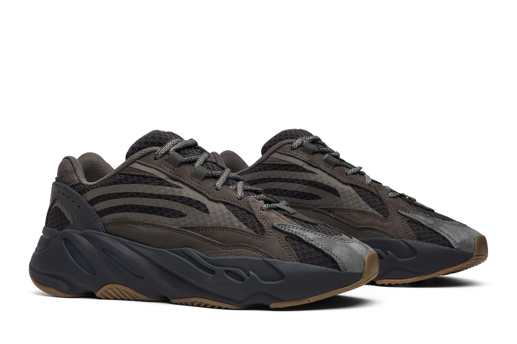 Buy Yeezy Boost 700 V2 Geode EG6860 GOAT CA