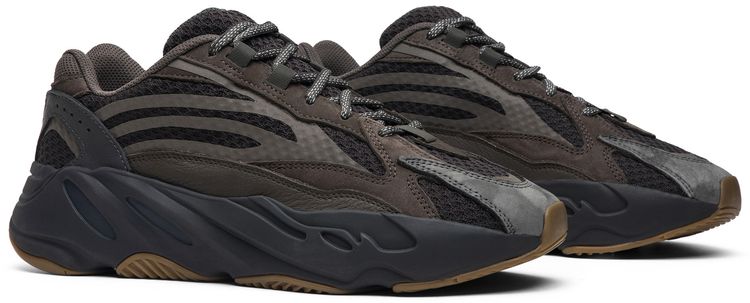 Adidas Yeezy Boost 700 V2 Geode