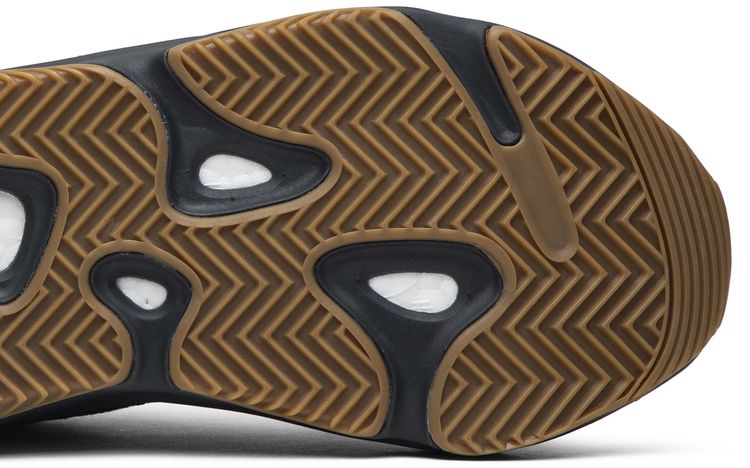 Adidas Yeezy Boost 700 V2 Geode