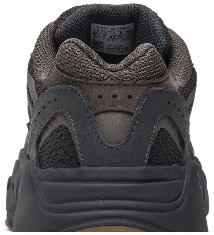 Adidas Yeezy Boost 700 V2 Geode