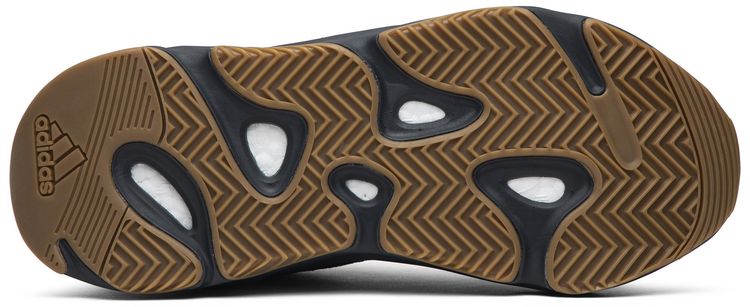 Adidas Yeezy Boost 700 V2 Geode