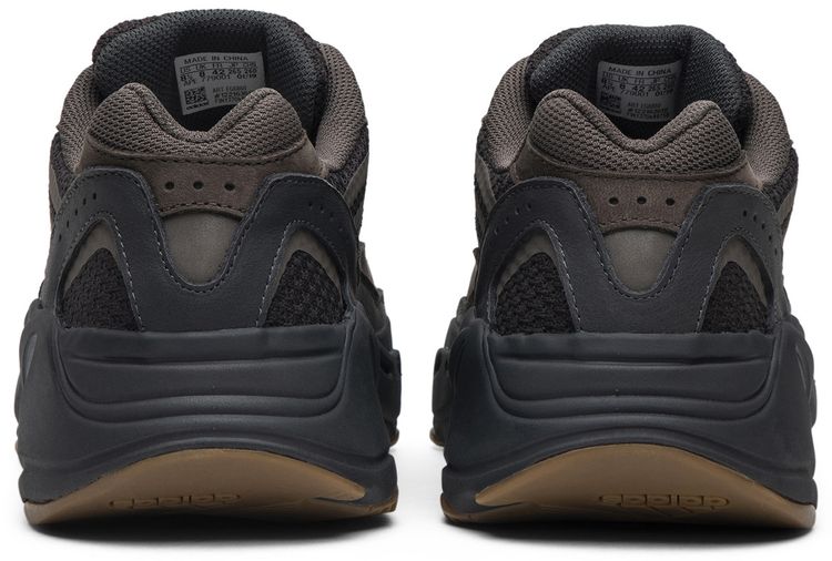 Adidas Yeezy Boost 700 V2 Geode