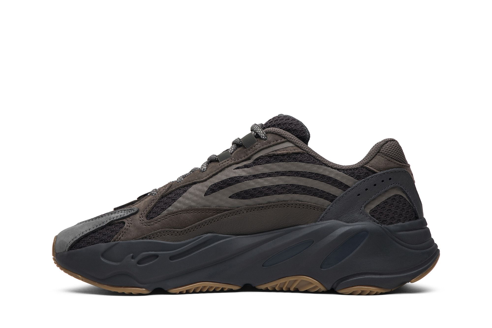 Buy Yeezy Boost 700 V2 'Geode' - EG6860 | GOAT Buy Yeezy Boost 700 V2 'Geode' - EG6860 | GOAT