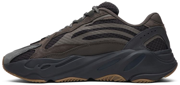 Adidas Yeezy Boost 700 V2 Geode