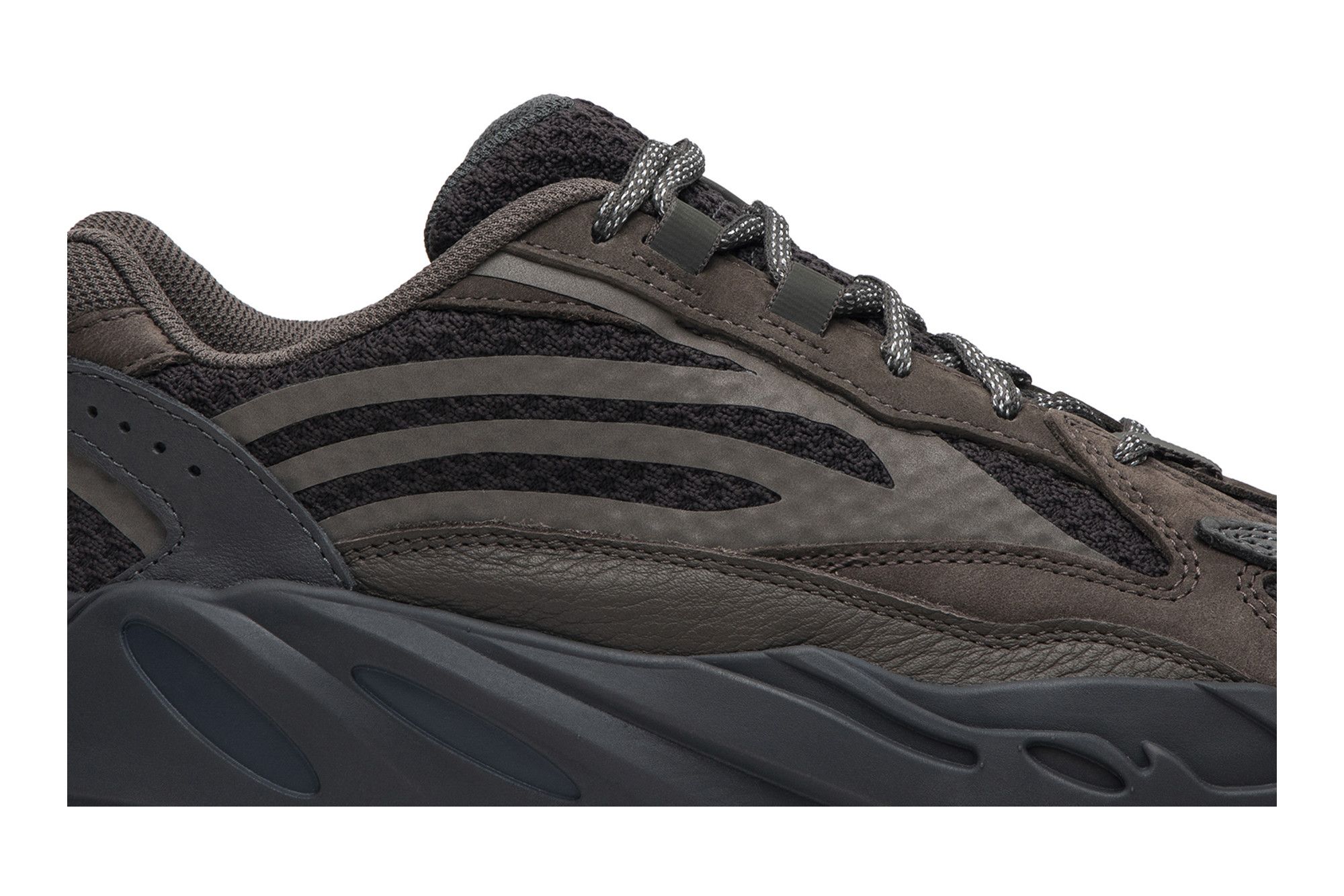 Adidas Yeezy Boost 700 V2 Men s Geode Geode Geode 12
