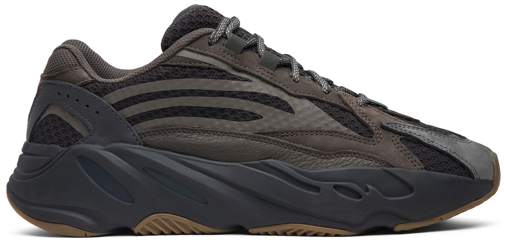 yeezy 700 v2 geode retail price
