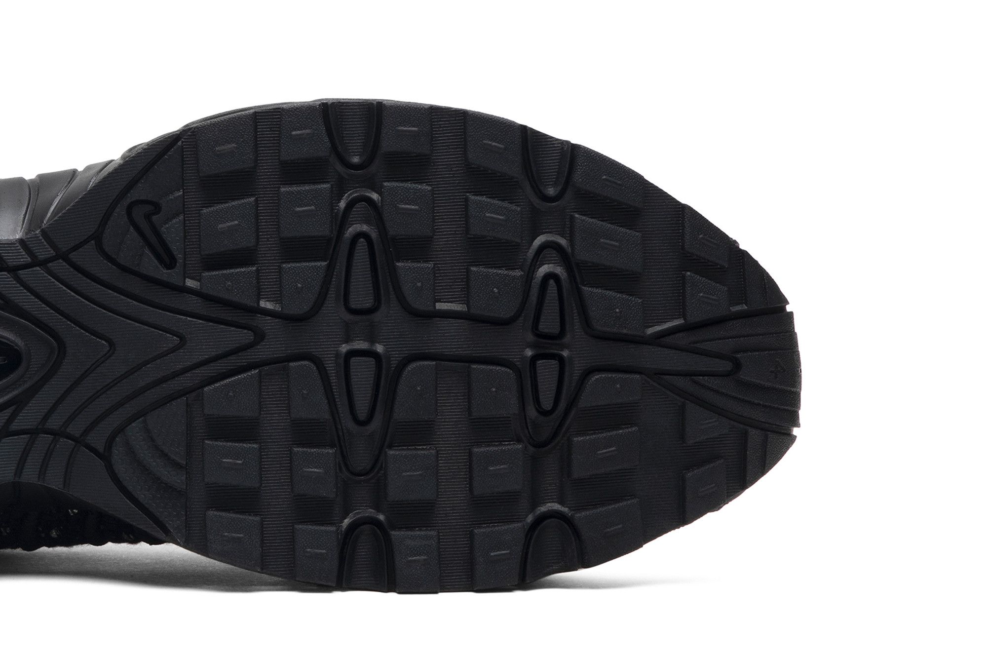 Air max tailwind 4 supreme black shop