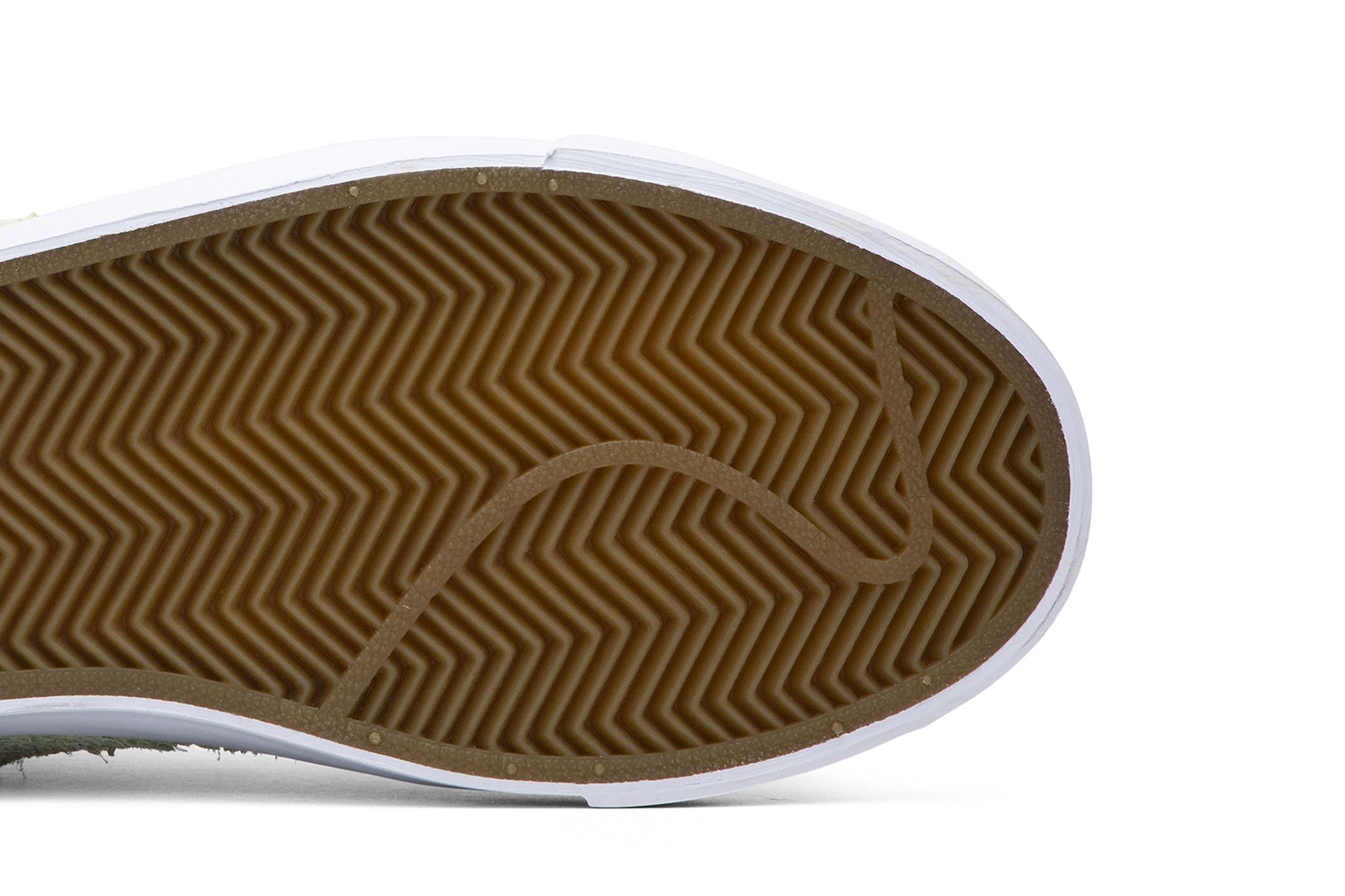 Buy Frog Skateboards x Blazer Mid SB QS Frog Skateboards AH6158 300 GOAT