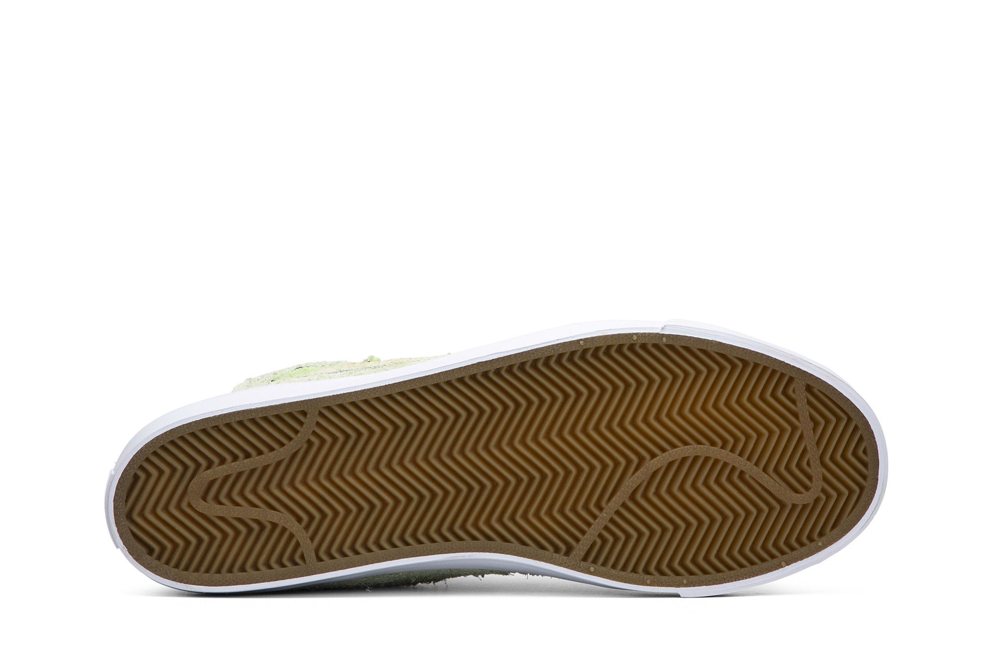 Frog skateboards zoom blazer mid qs online
