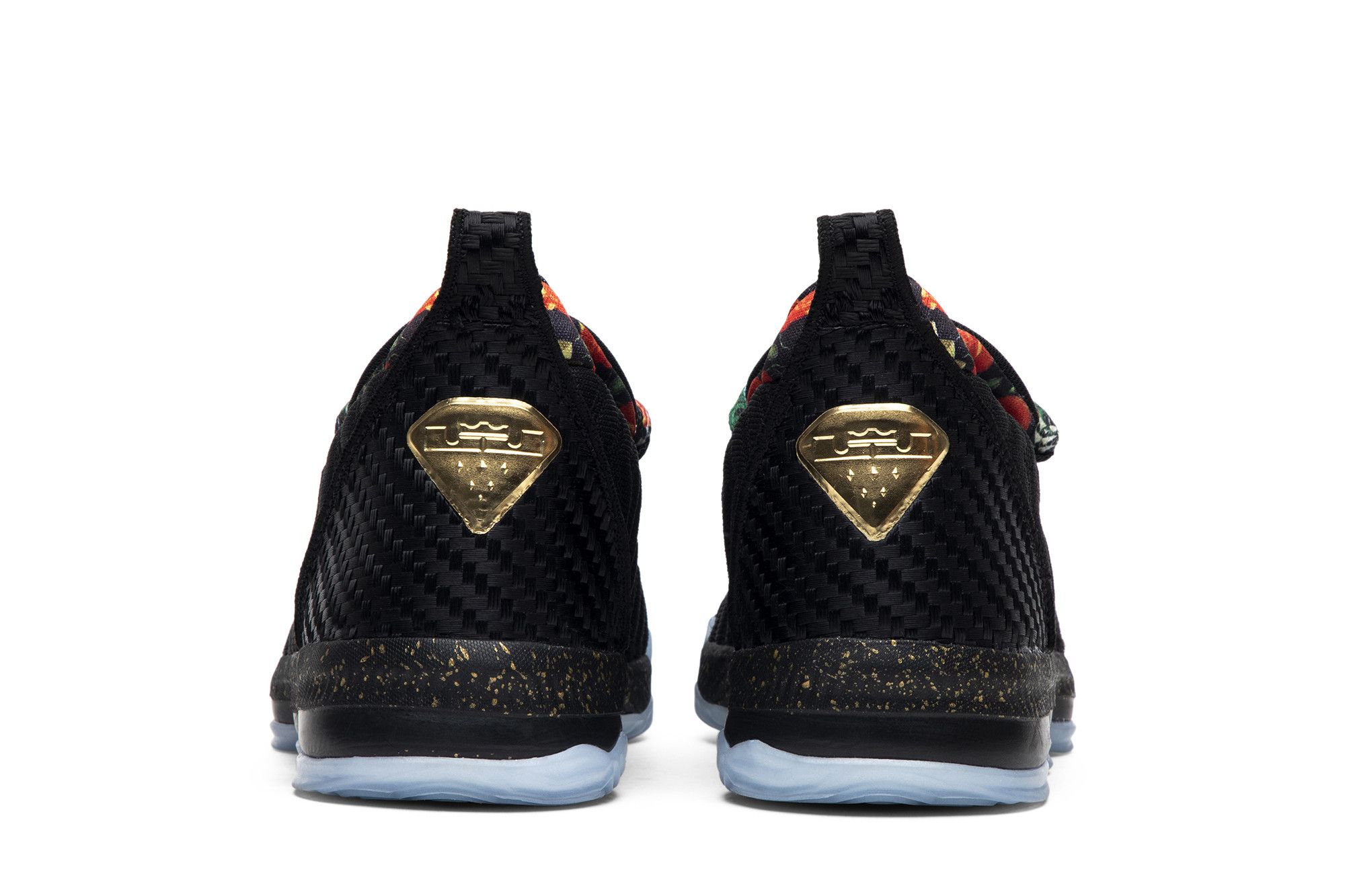 Lebron 16 ps deals