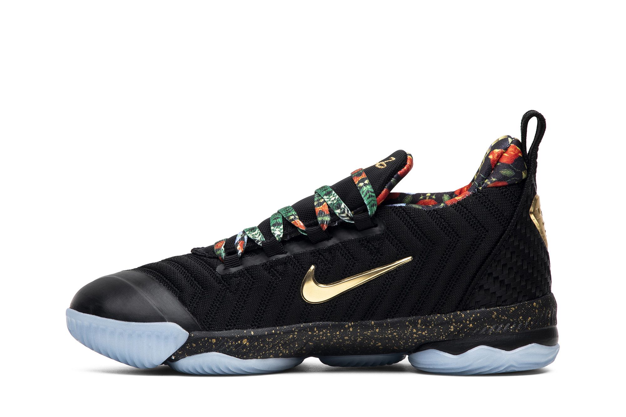 Lebron 16 watch the thrones shop