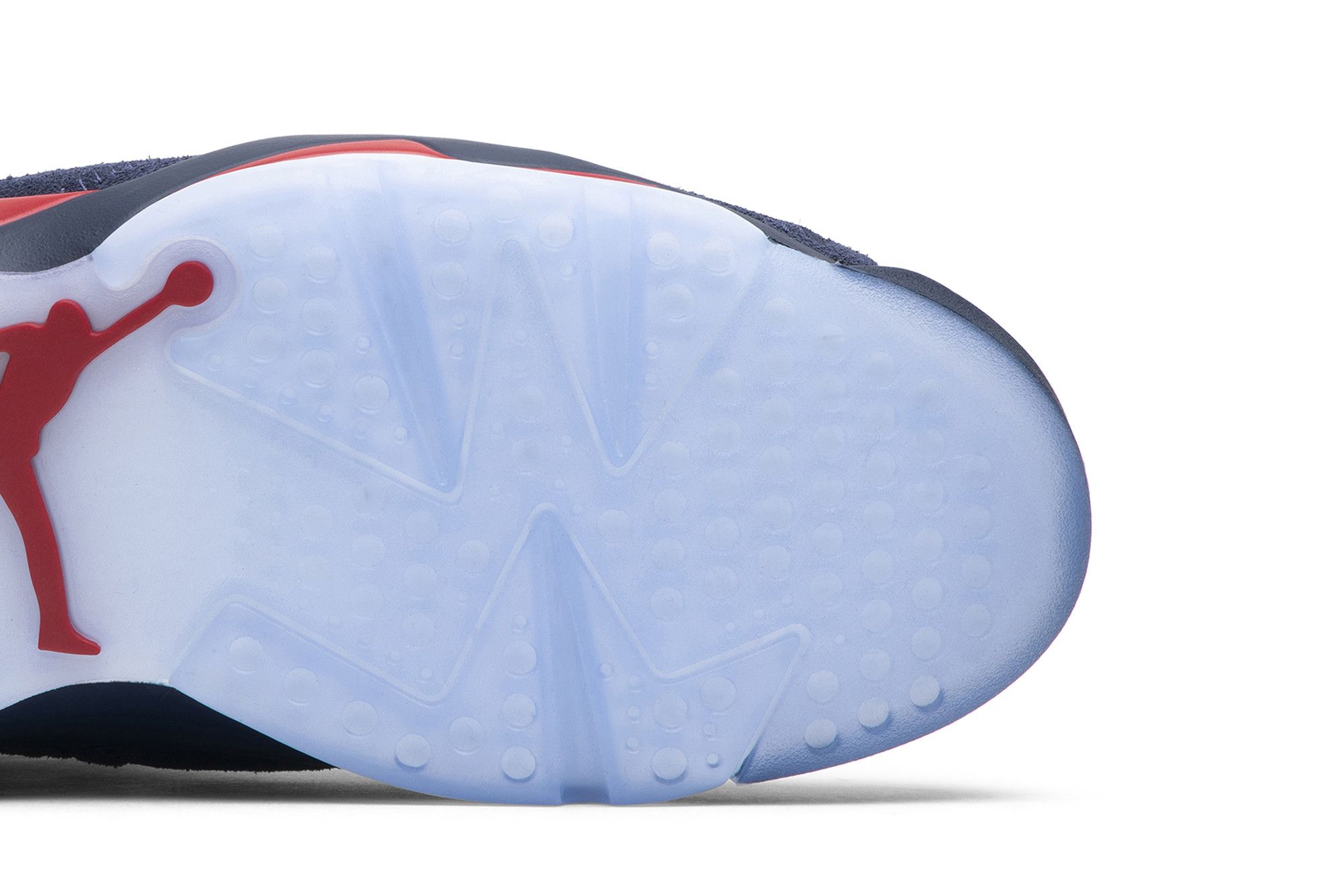 Air jordan 6 doernbecher 2019 clearance