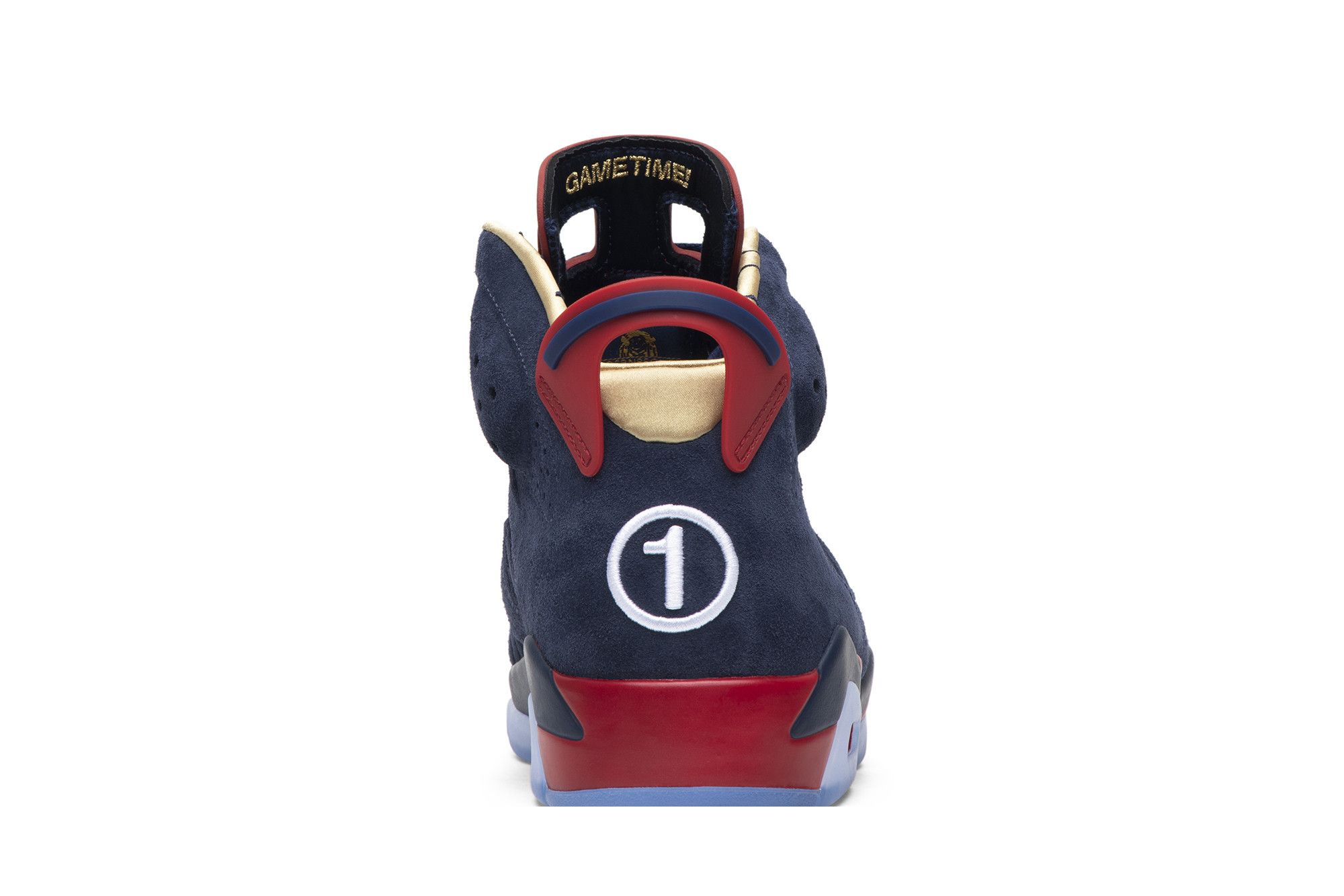 Doernbecher 6s 2019 cheap