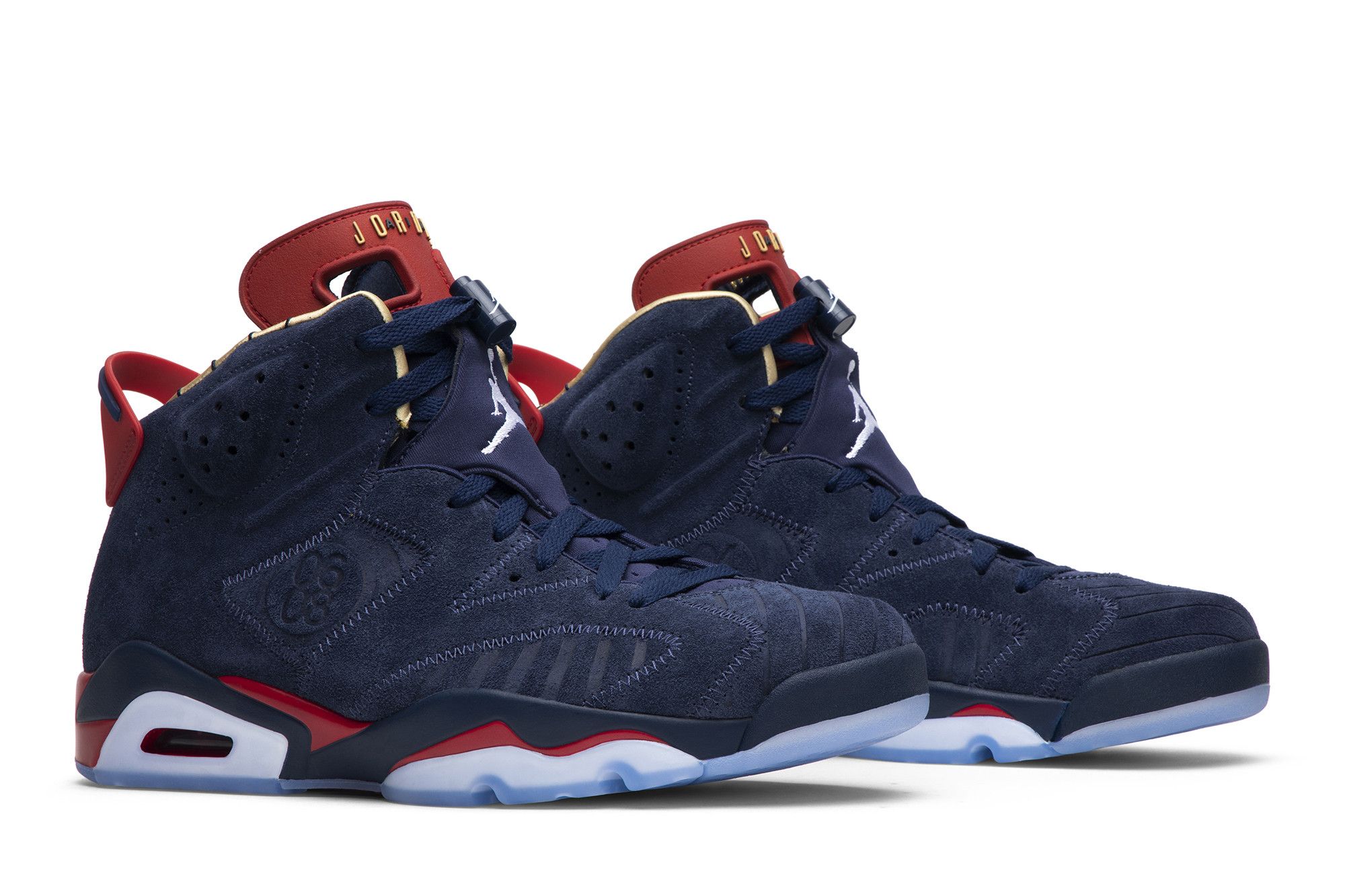 Doernbecher shoes 2019 outlet