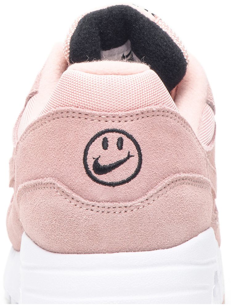 Air Max 1 GS Have A Nike Day Coral