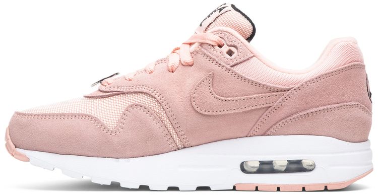 Air Max 1 GS Have A Nike Day Coral