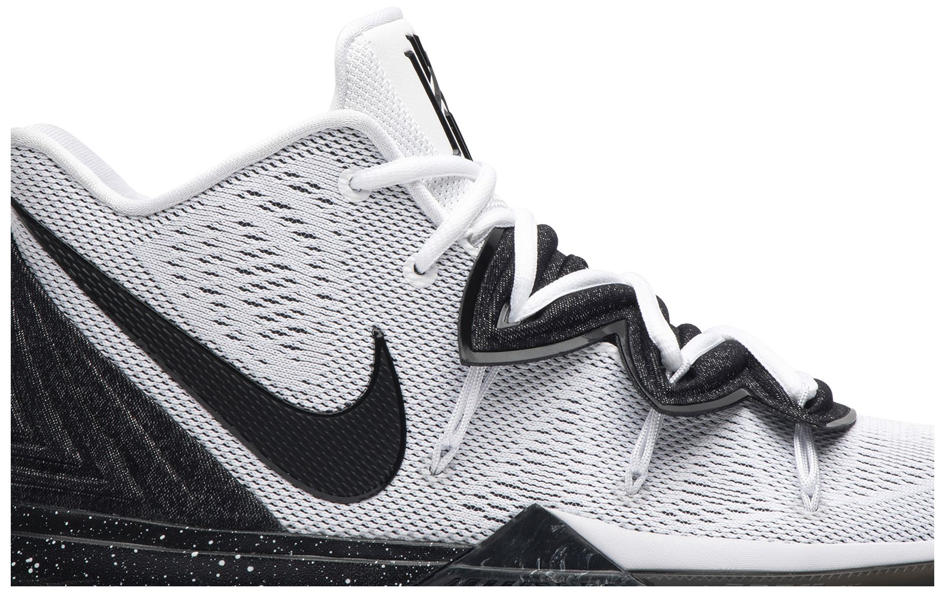 kyrie 7 oreo