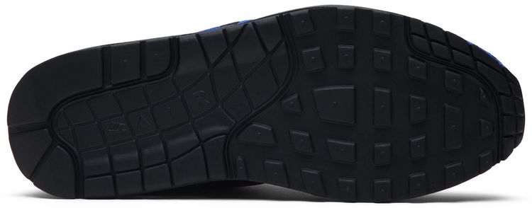 Nike Wmns Air Max 1 Premium Leopard Pack