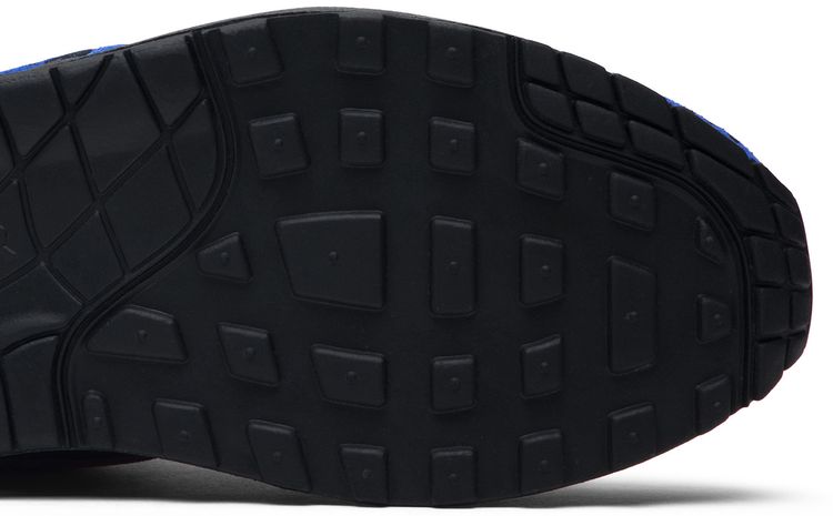 Nike Wmns Air Max 1 Premium Leopard Pack