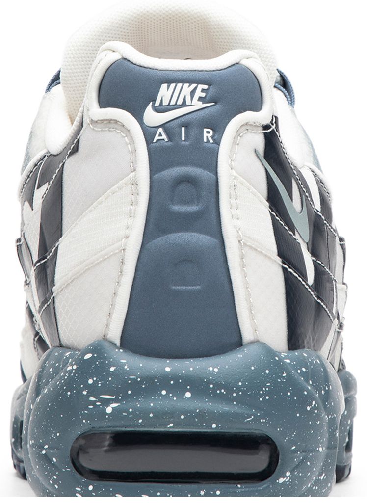 Nike Air Max 95 Premium Mt Fuji