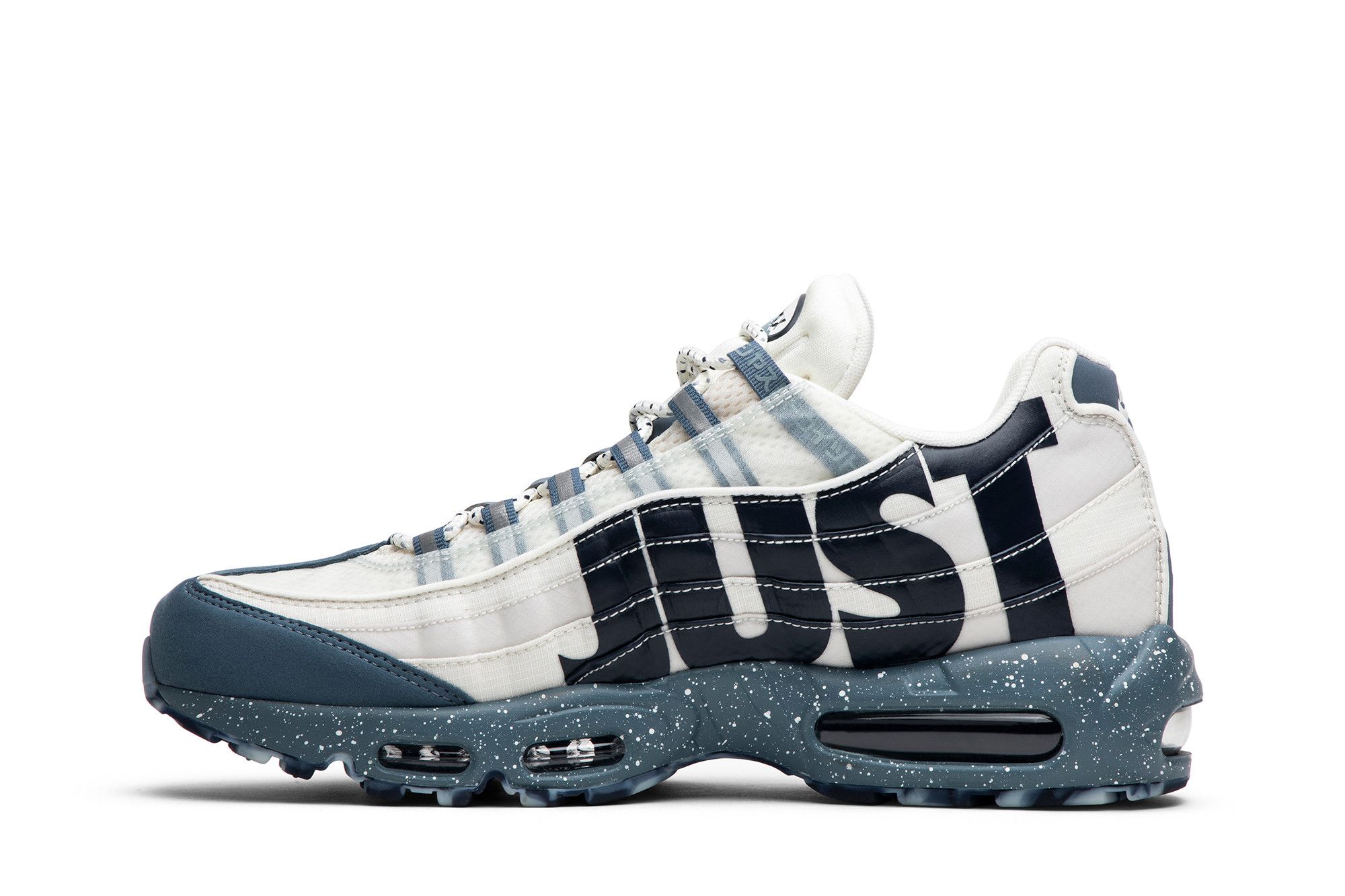Buy Air Max 95 Premium Mt. Fuji CI0229 147 GOAT