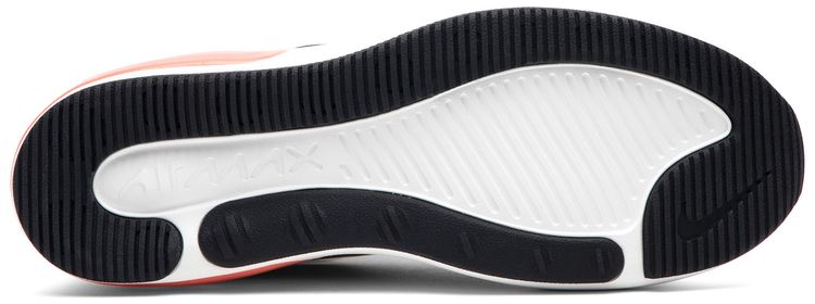 Nike Wmns Air Max Dia SE Pale Ivory