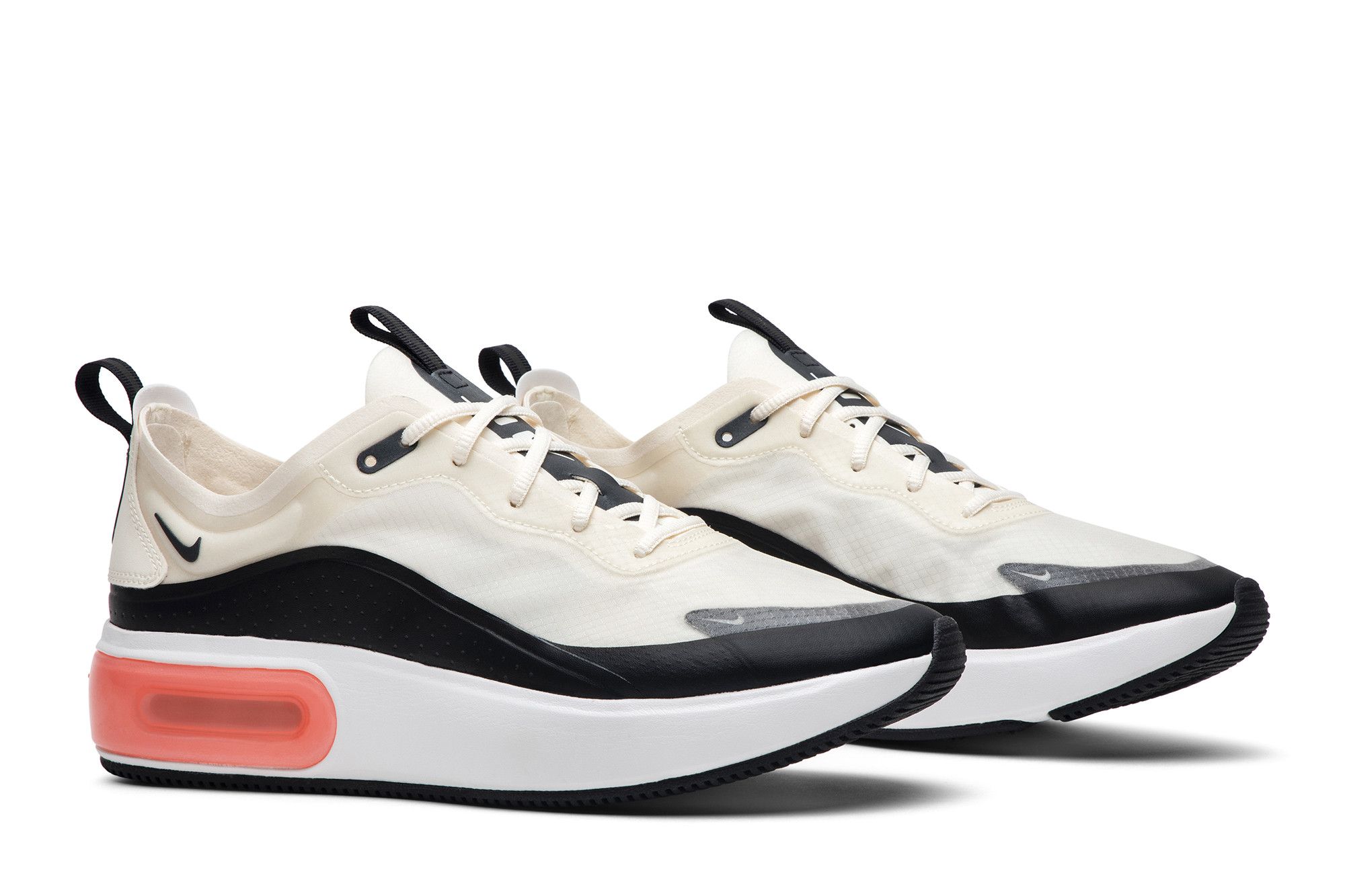 air max dia sneaker