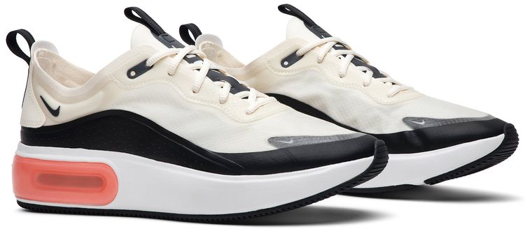 Nike Wmns Air Max Dia SE Pale Ivory