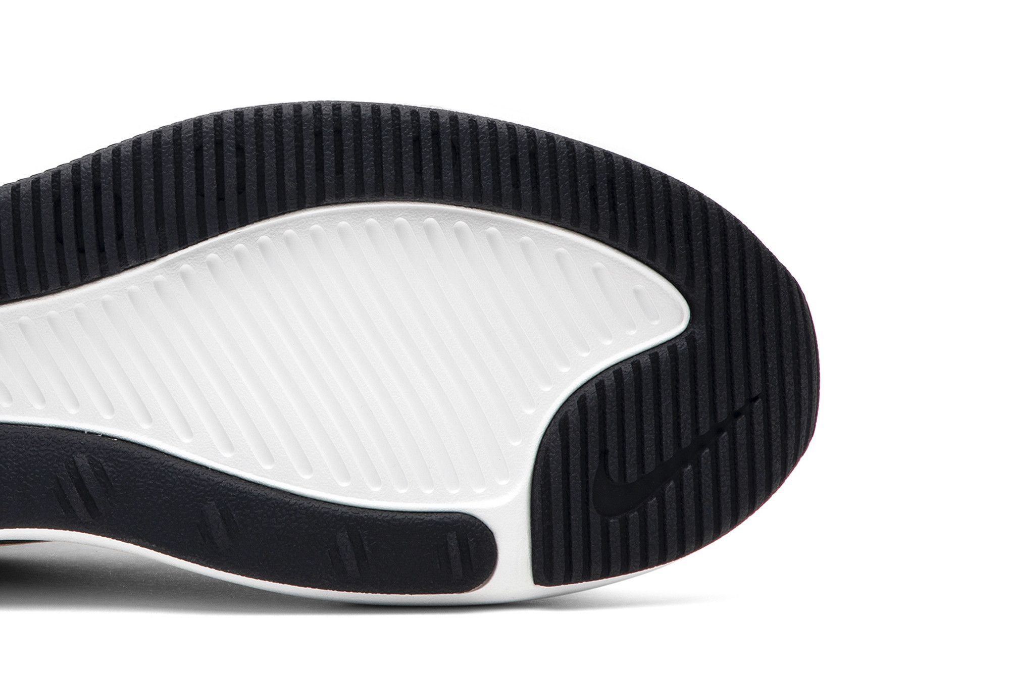 Nike ar7410 discount